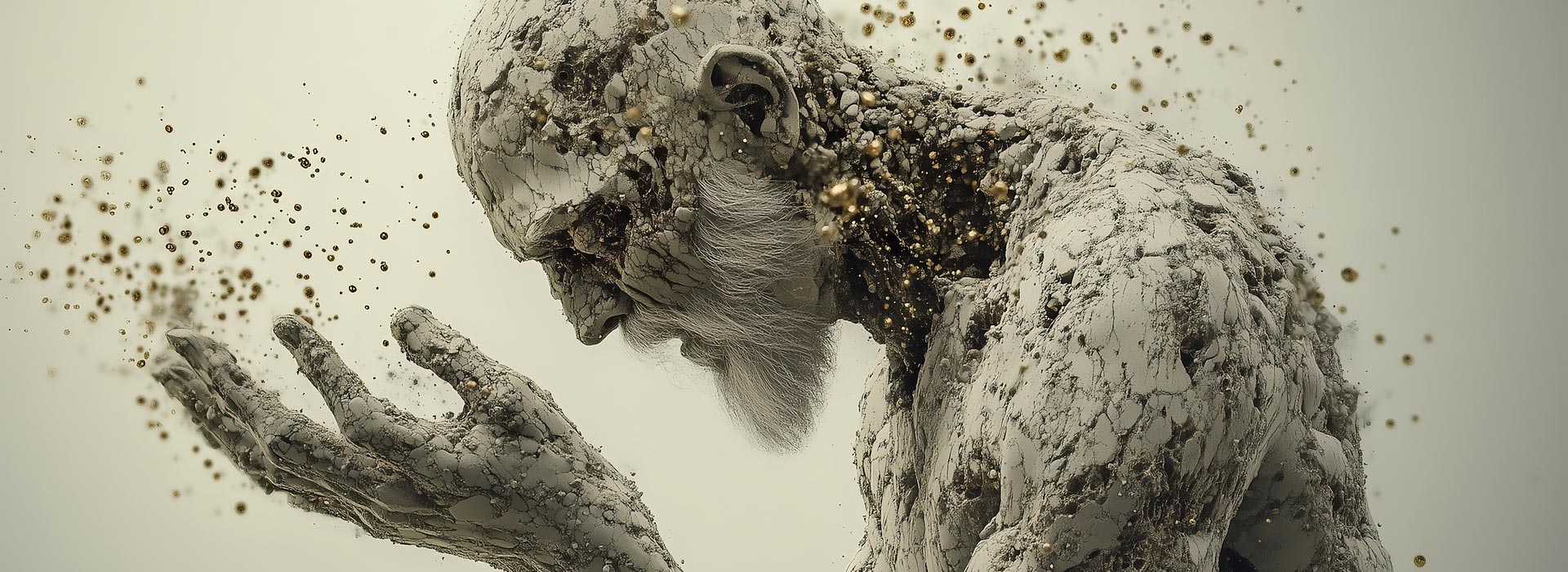 南涧网络文学定制出版